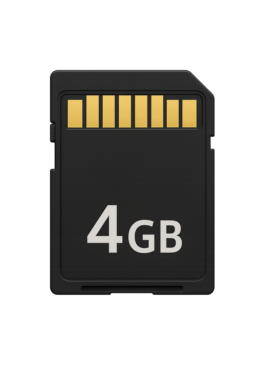 + FREE Double Memory