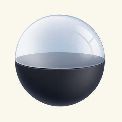 AuraBall™